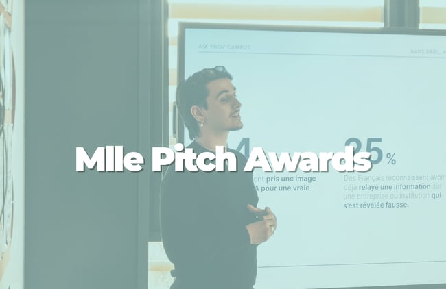 Mlle pitch Awards_bandeau.png