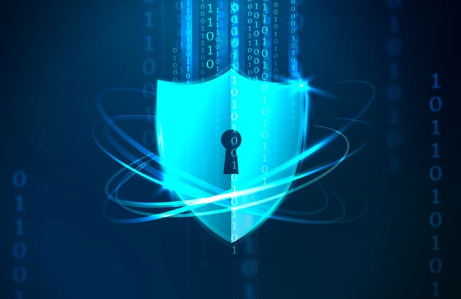 salaire d'un analyste de la menace en cybersécurité