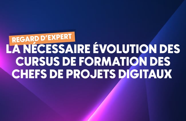 Tribune 2 Digital IA 2026