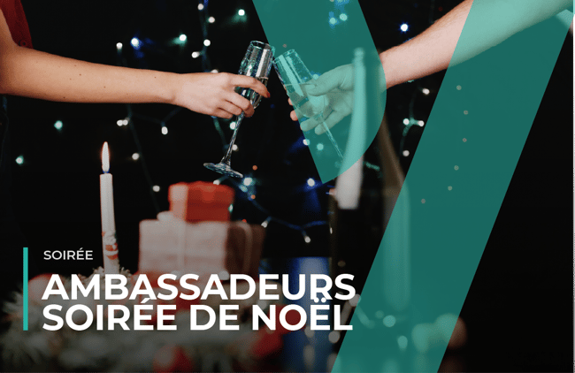 noel des ambassadeurs