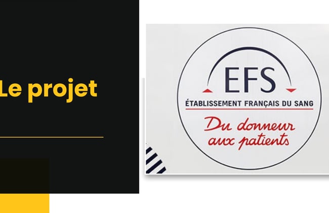 Projet EFS