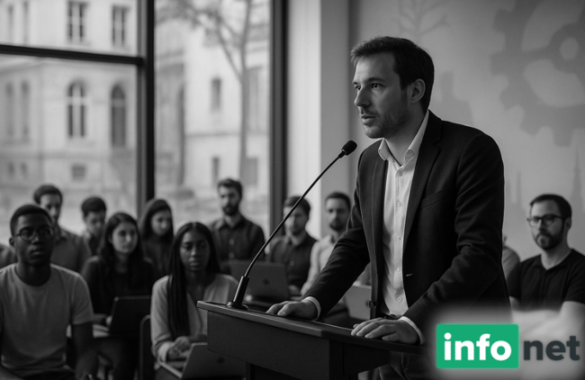 infonet