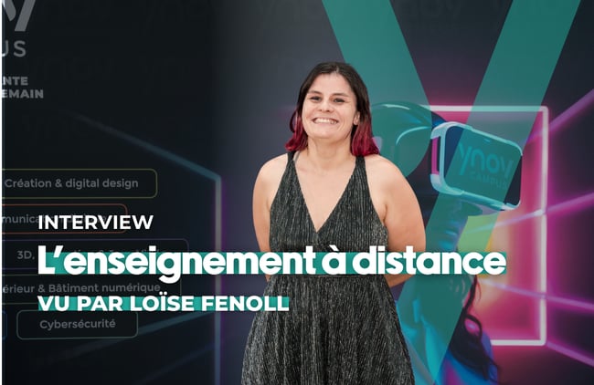 Loïse Fenoll 1