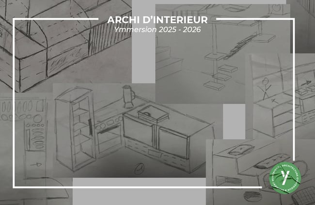 ymmersion-archi-2026