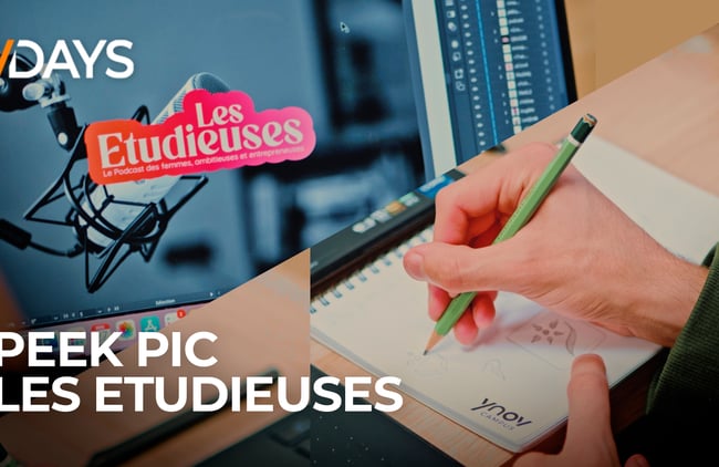 COVER_ETUDIEUSES_PEEKPIC
