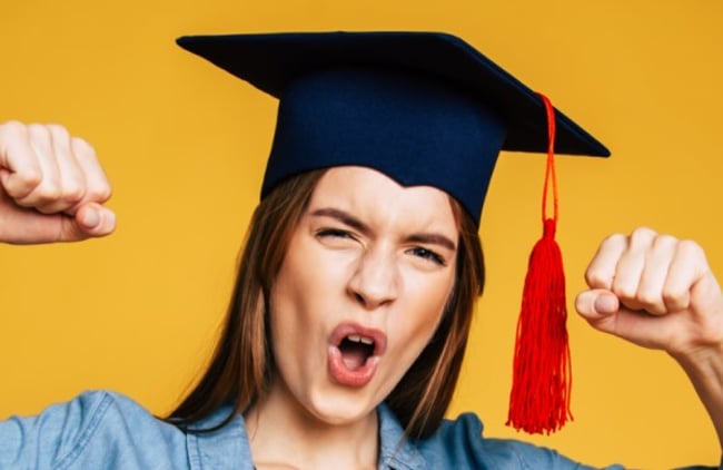 Opportunités diplômés dans le digital