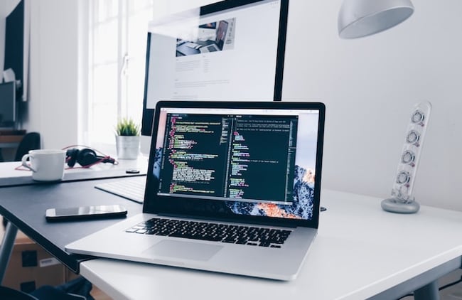 responsable-exploitation-informatique2