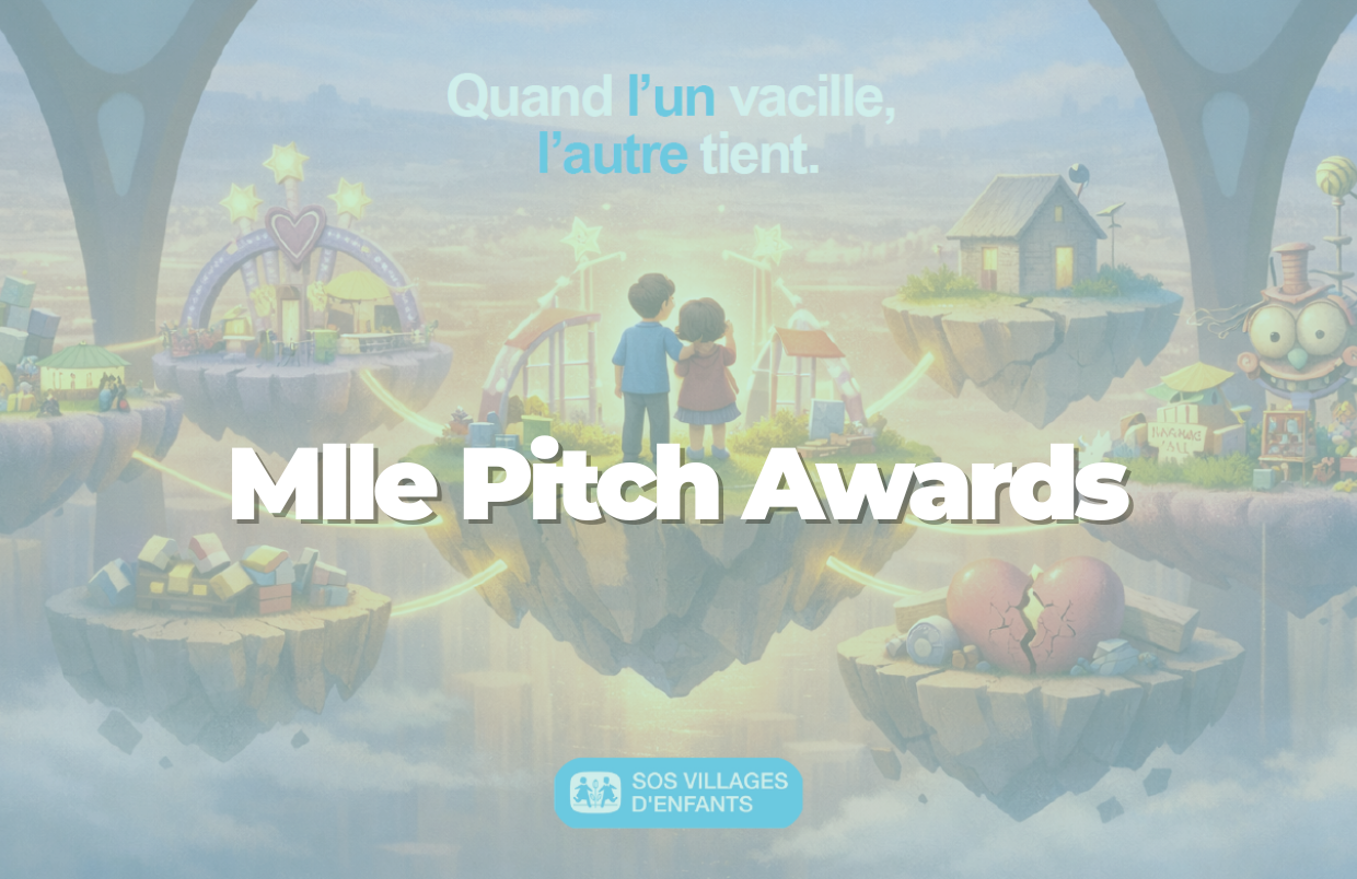 Mlle pitch Awards_bandeau2