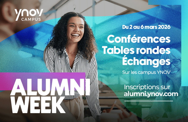 alumni week