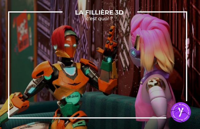 3D