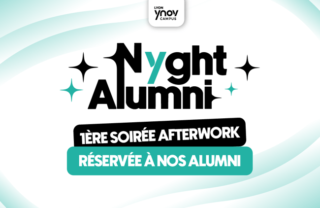 LYC NYGHT ALUMNI