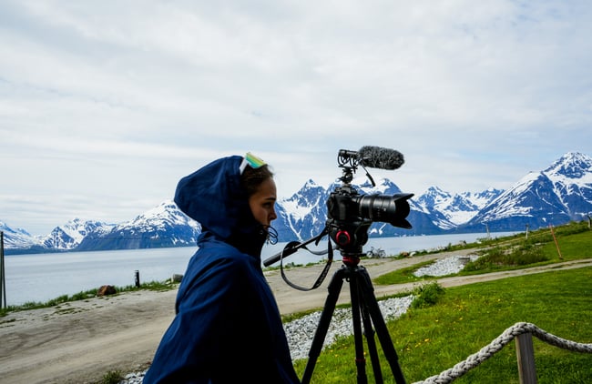 norvège1
