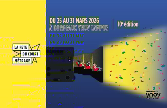 HEADER-ARTICLE-FETE-DU-COURT