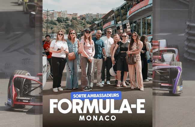FORMULA_E_Ambassadeurs
