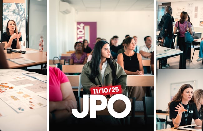 JPO 11/10 minia