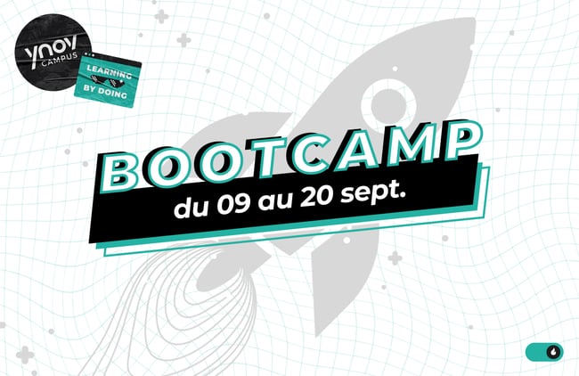 24-25 bootcamp