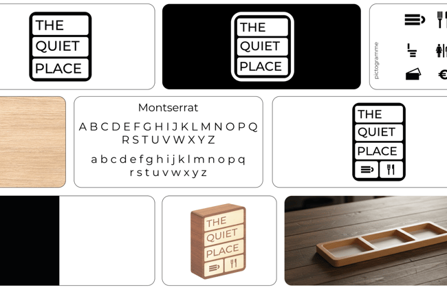 Capture d&rsquo;&eacute;cran 2026-03-17 &agrave; 16.10.22.png