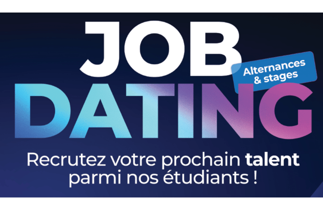 PHOTO COUVERTURE (1).png