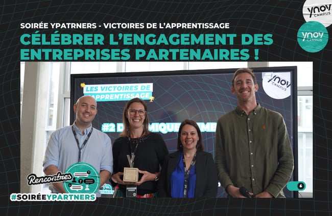 Ypartners 2025