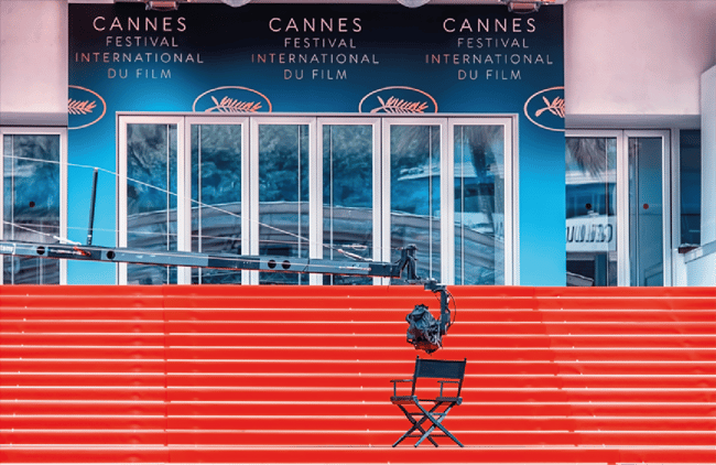 eicar cannes