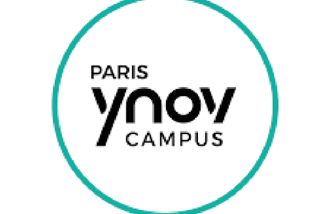 Projet voltaire