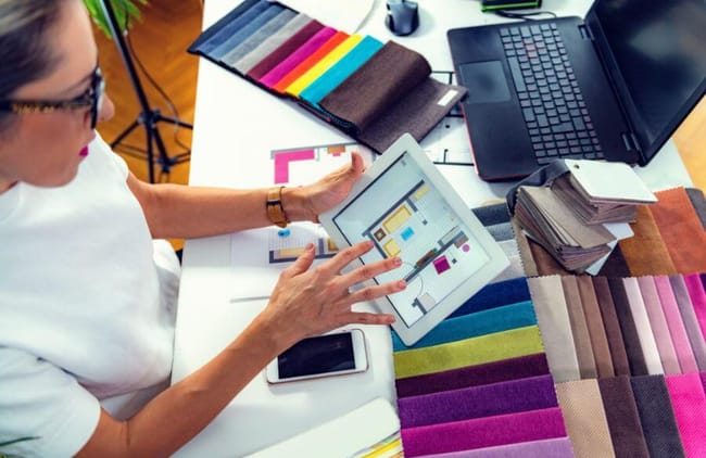 missions d'un chef de projet en architecture d'int&eacute;rieur