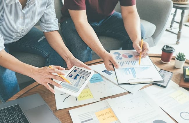 missions d'un campaign manager