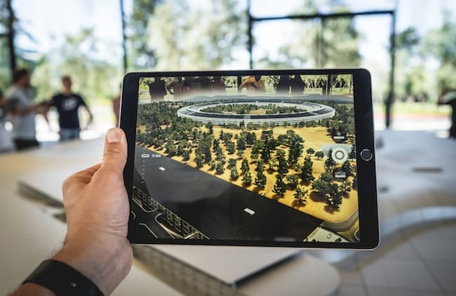 machine-learning-engineer1