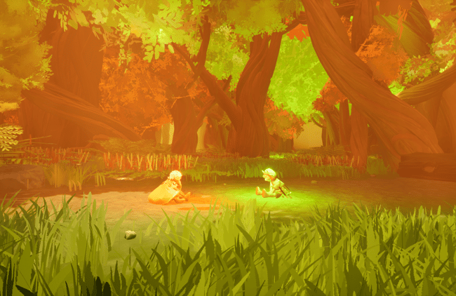 Gerel-The-Cloaked-Journey-coop