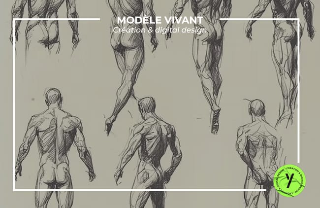 modele-vivant-crea