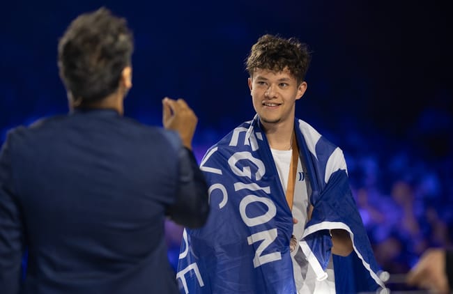 DORIAN_GIRAUD_WORLDSKILLS_FRANCE_YNOV_NANTES