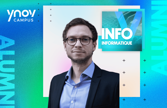 Jérôme AURY