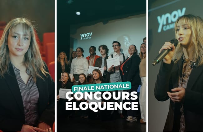 Gagnante-concours-eloquence-2026-Lyon