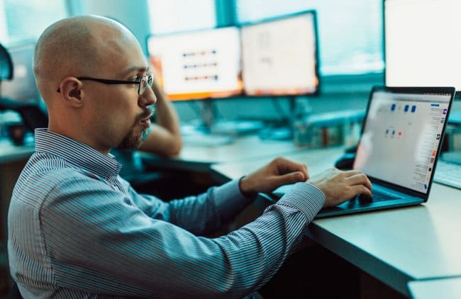 missions d'un consultant seo