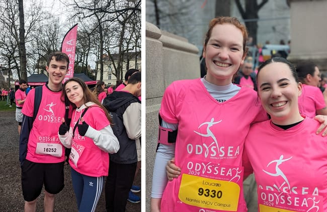odysséa_Nantes_Ynov_Campus_2024