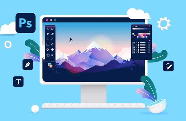 Top 8 des Meilleurs logiciel d’architecture 3D !