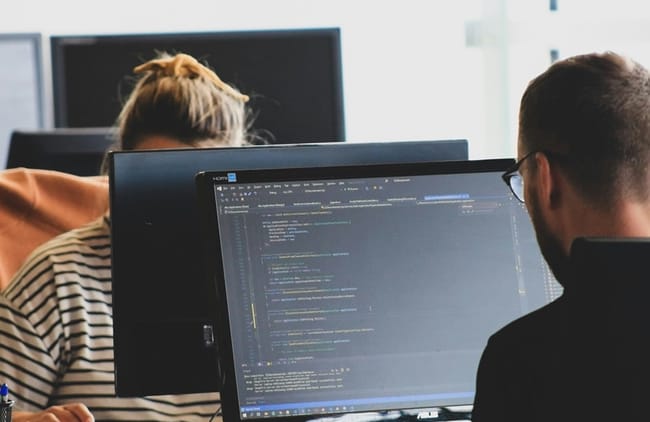 Missions ing&eacute;nieur cybers&eacute;curit&eacute;