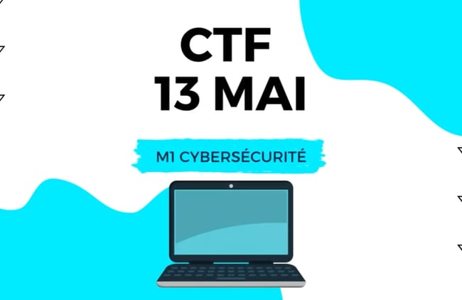CTF-ynov-rennes
