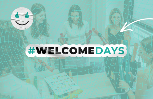 Bandeau septembre mois des rentrées