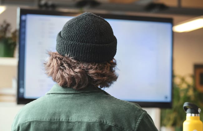 Qu'est ce que la cybersécurité