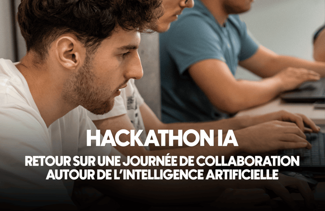 étudiants-hackathon-ia