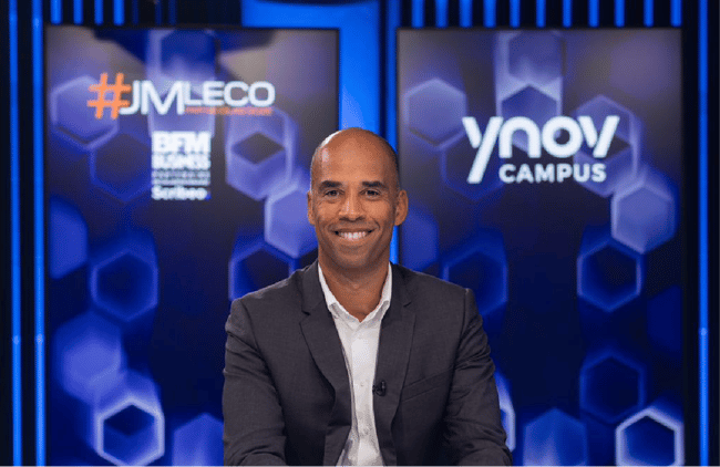 Tribune Figaro HCERES