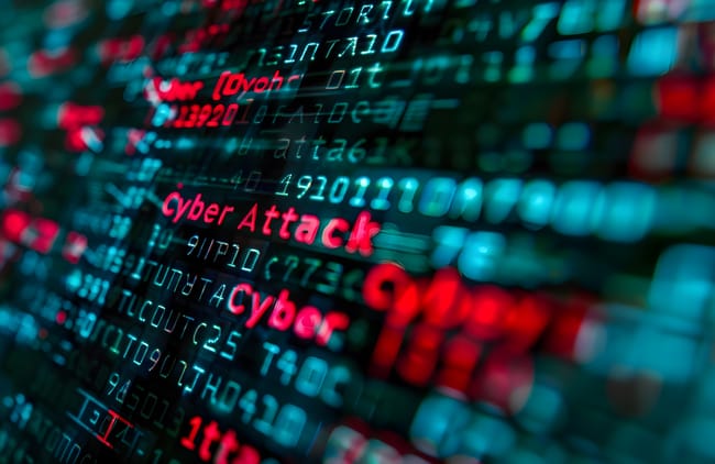 CP SECNUMEDU ANSSI TYC