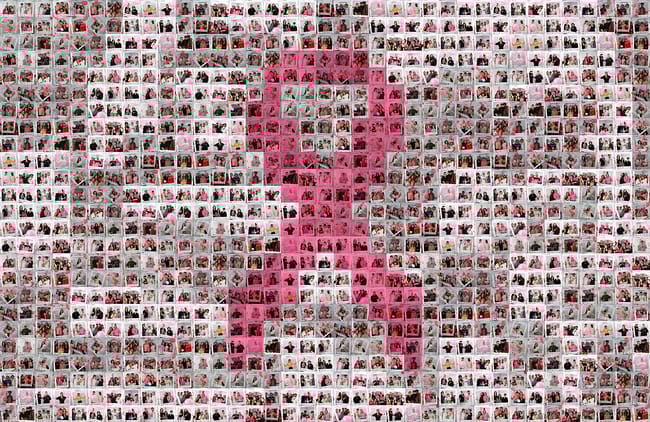 octobre-rose-aix-ynov-campus-2023