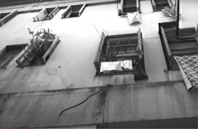 ymmersion audiovisuel aix