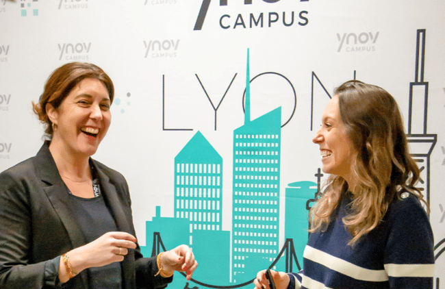 Capture d'écran 2025-03-25 122540.png