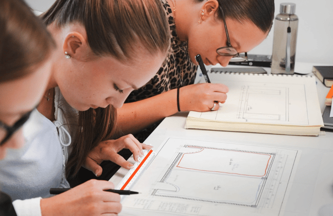 PHOTO COUVERTURE (2).png