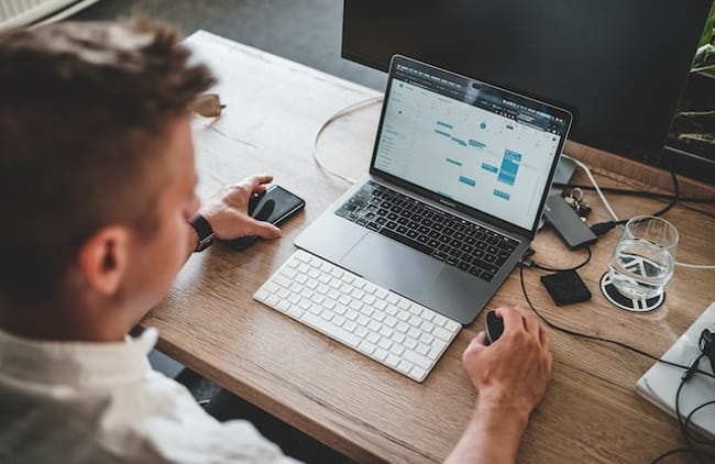 responsable-securite-systeme-information3