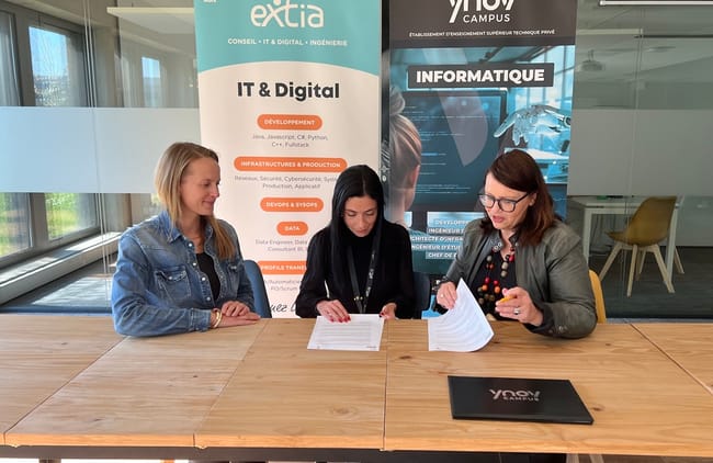 NYC_partenariat_EXTIA_2026