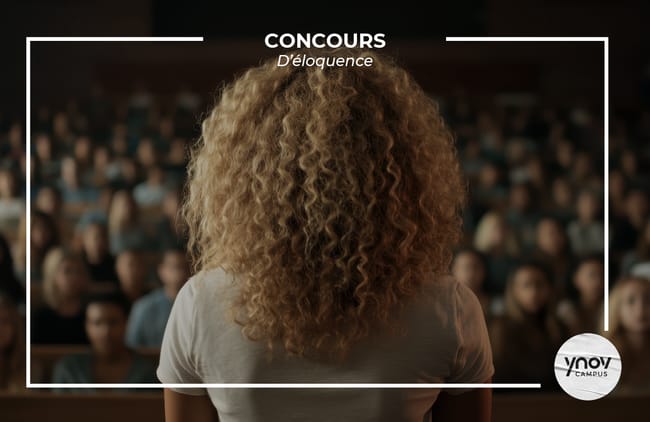 concours-eloquence